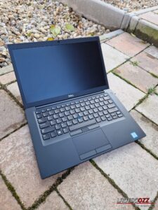 Használt Dell laptopot keresel? Ezt csekkold!