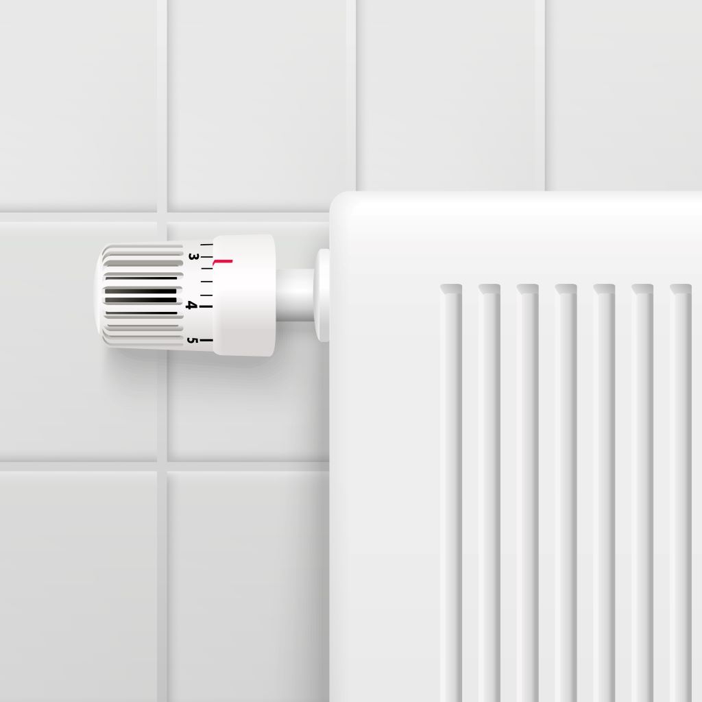Mennyibe kerül a panel radiátor csere?
